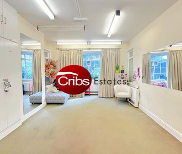 20 bedroom house share to rent - Photo 3