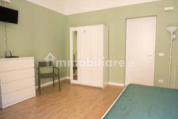 Bilocale via Antonio Vivaldi 13a, Centro, Castellammare del Golfo - Photo 1