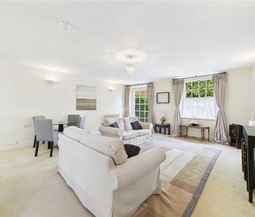 2 bedroom maisonette to rent - Photo 4