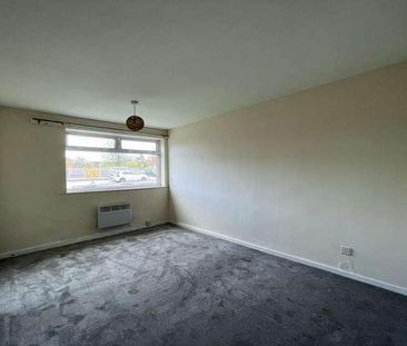 Enfield Close, Birmingham, B23 - Photo 3