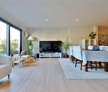 Appartement te huur - Photo 4