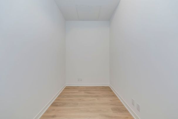 For Lease - 2 Manderley Drive, Toronto, Ontario - Photo 1