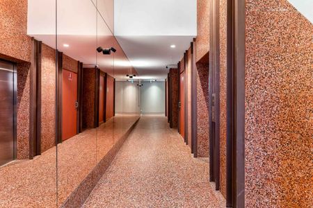 6/48-64 Wentworth Park Road Glebe - Photo 3