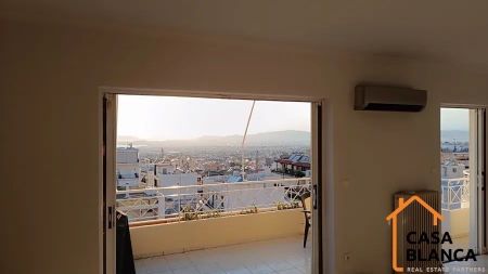 Διαμέρισμα για ενοικίαση Ηλιούπολη - Photo 4
