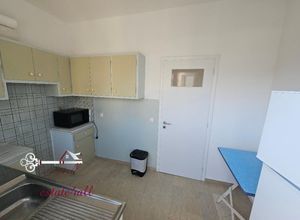 Διαμέρισμα για ενοικίαση - Ραφήνα, - Photo 5