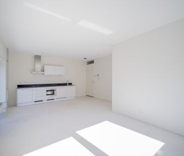 Te huur: Victoriastein 39, 6714 BT Ede - Photo 1