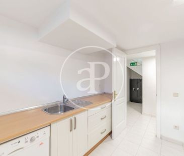 6 bedroom luxury Villa for rent in Madrid, Autonomous Region of Madrid - Photo 2