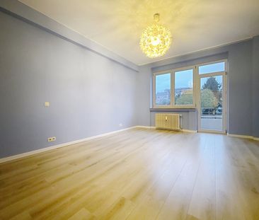 Appartement - te huur - Photo 2