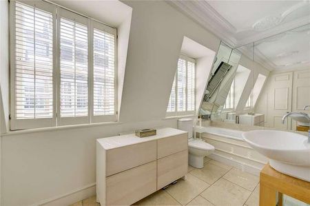 Lyall Mews, Belgravia, London, SW1X - Photo 5