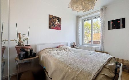 Appartement à louer 3 pièces • 63,31 m2 Millery - Photo 4