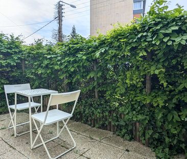 Appartement à louer 2 pièces • 28,84 m2 Dijon - Photo 5
