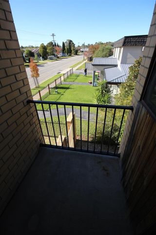 Solid Unit - Photo 4