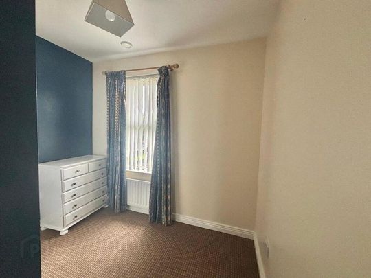 17 Daragh Park, Newry, BT34 2QY - Photo 1