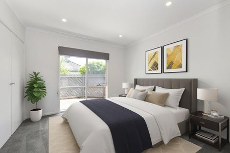 LOW MAINTENANCE LIVING - Photo 2