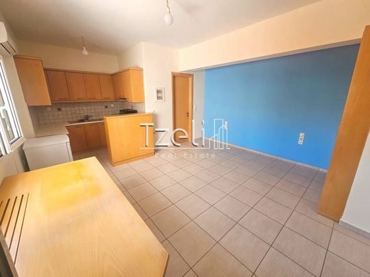 Studio/Γκαρσονιέρα για ενοικίαση - Πάτρα, - Photo 1