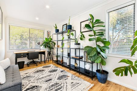 Prime Front Positioned Townhouse - Photo 4