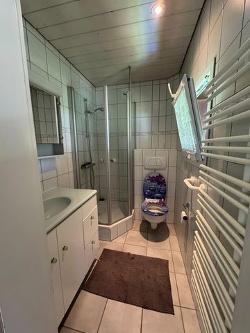 1 Zimmer - Photo 5