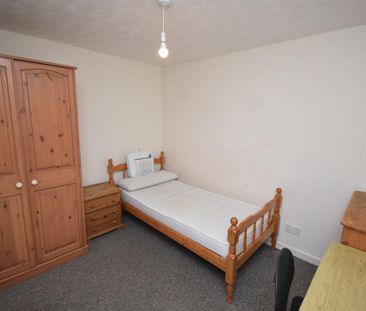 5 bedroom house to rent - Photo 5