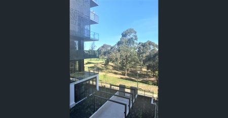 LUXURIOUS 1 BEDROOM APARTMENT! - Photo 5