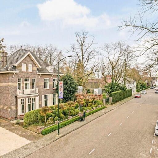 Nieuwstraat - Photo 1