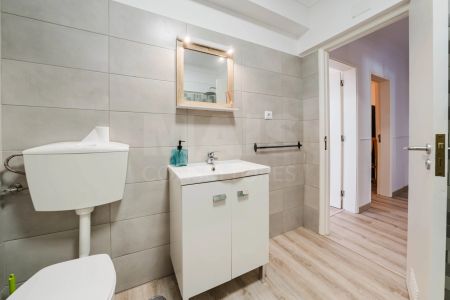 Apartamento T2 em Leiria - Photo 4