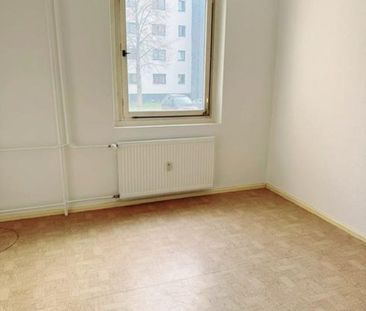 Für den Single - Photo 2