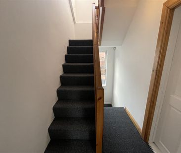 4 Larkstone Street, - Photo 3