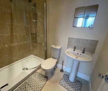 Weston-super-Mare, North Somerset - Photo 6