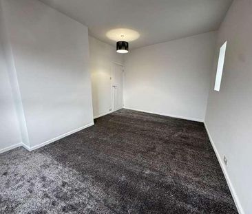 Clarendon Road, Southsea, PO4 - Photo 5