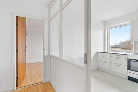 Engholmvej, 27, Nørre Snede, 8766 - Foto 5