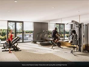 For Lease - 3265 Carding mill Trail Unit# 108, Oakville, Ontario - Photo 1