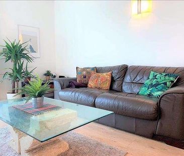 Great Northern Tower, Watson Street, M3 - Photo 1