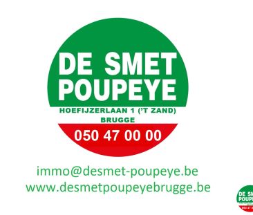 Torhoutse Steenweg 27 / 03.01, 8200 Brugge - Photo 6