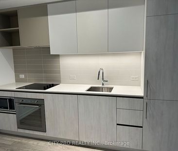 For Lease - 7890 Jane Street Unit# 4501, Vaughan, Ontario - Photo 6