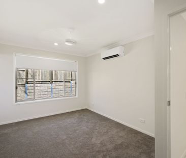 Tidy 3 Bedroom Property in "SILVAN RISE" - Photo 6