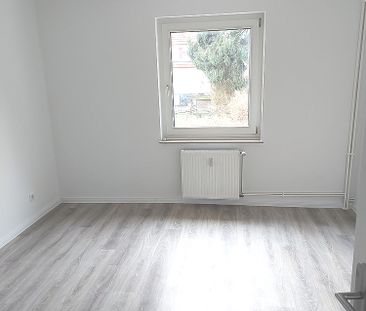 Renovierte 3 Zimmer in der 1. Etage wartet auf Sie - Photo 3