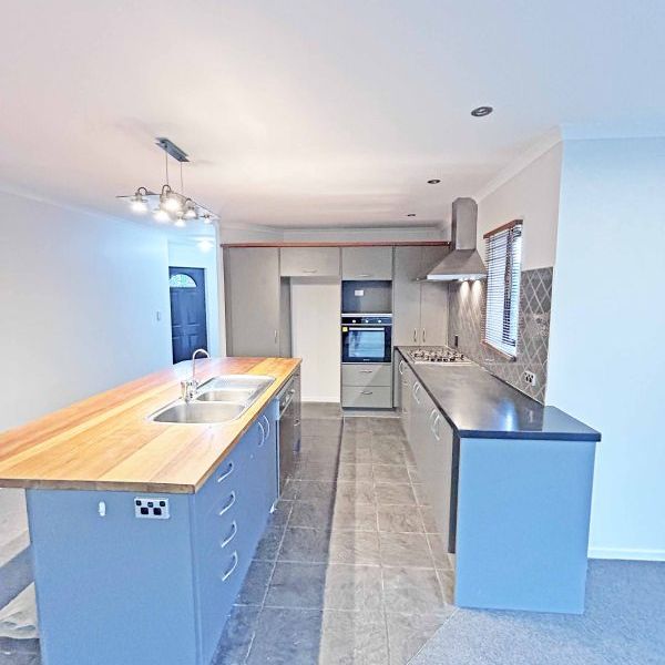 1 Strathmore Drive, 3210, Rototuna - Photo 1