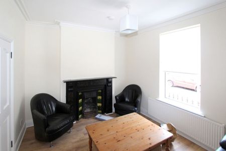 85 Fitzroy Avenue, Drumcondra, Dublin 3 - Photo 3