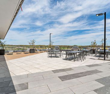For Lease - 4878 Powers Common Unit# C 1301, Burlington, Ontario - Photo 5