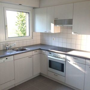 Idyllic family apartment in the countryside - Photo 2