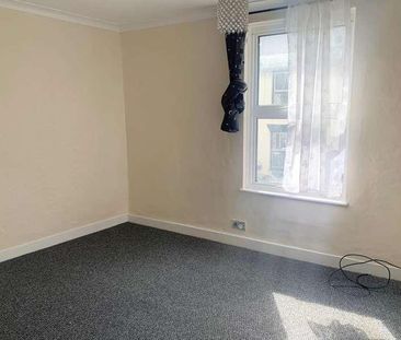 Fox Street, Gillingham, ME7 - Photo 4