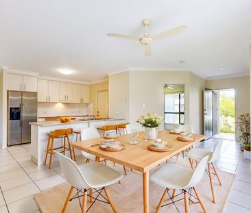 Your Ideal Family Oasis Awaits - Photo 3