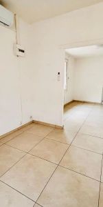 Appartement à louer 1 pièce 36.03m² - Photo 4