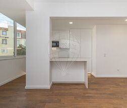 Apartment 1 bedrooms for rent Misericórdia Lisboa - Photo 5