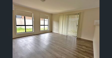 A Place To Call Home - Photo 3