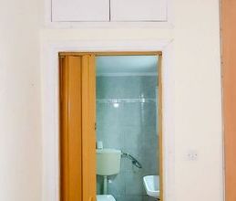 Studio/Γκαρσονιέρα για ενοικίαση - Πολίχνη, - Photo 5