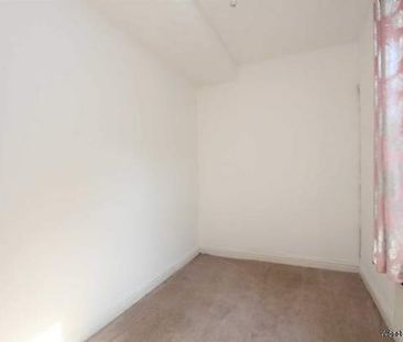 1 bedroom property to rent in Worthing - Photo 1