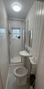 1 Bed Flat, Brixton Hill, SW2 - Photo 4