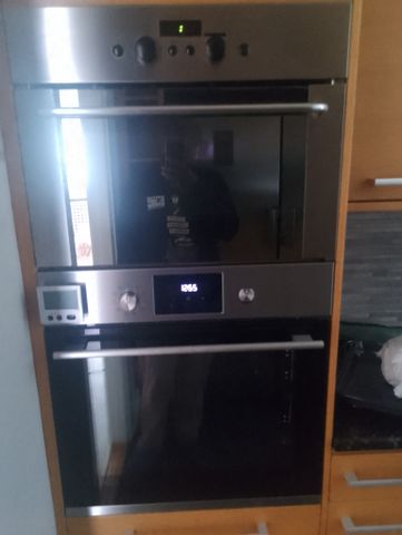 Folkegatan, Oxelösund - Photo 5