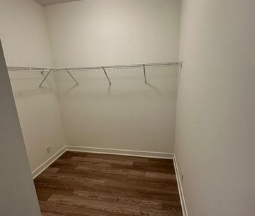 For Lease - 51 Clarington Boulevard Unit# 323, Clarington, Ontario - Photo 1